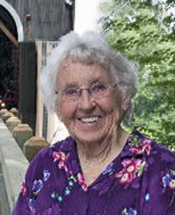 Doris M._Phinney