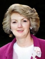 Doris M. (Pilon) Perrault (1935 - 2022)