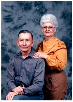 Doris M._Sumner