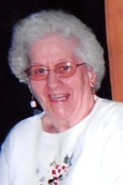 Doris_Vaillancourt