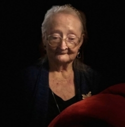 Doris_Enfield