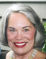 Doris Mae O'Connor