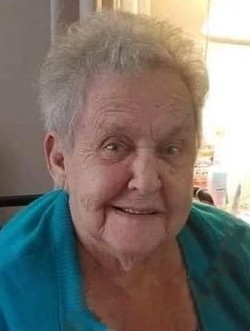 Doris_Bergeron