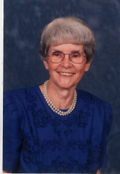 Doris Marie_Feagin