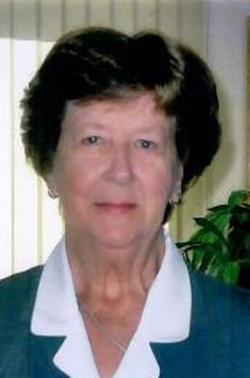 Doris_Hines