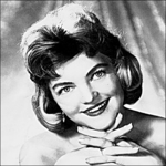 Doris Marion Carlino (1924 - 2020)
