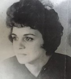Doris_Marrin