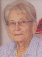 Doris_Masche