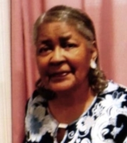 Doris_Tyler