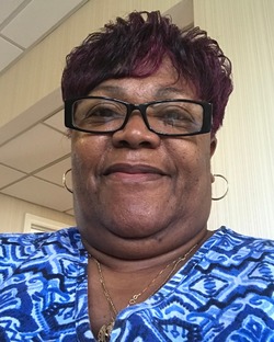 Doris_Johnson