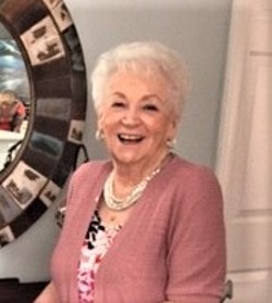 Doris_Michalak
