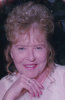 Doris Millen (1946 - 2017)