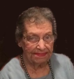Doris_Mosessian