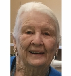 Doris_Murphy