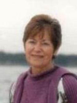 Doris_Petersen