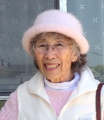 Doris Nakano Danenhour