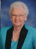 Doris Nelms