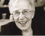Doris Norma Flom (1930 - 2017)