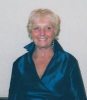 Doris P. Costello (1935 - 2017)
