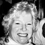Doris P. (Kearns) Moakley