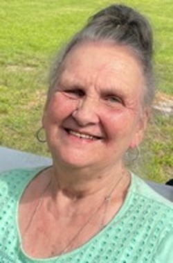 Doris_Beausoleil