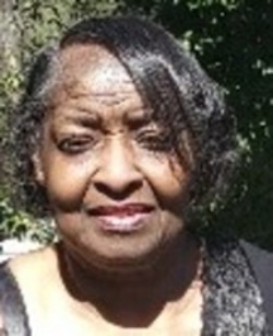 Doris_Reddick