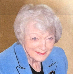 Doris_Zaleski