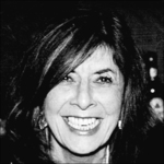 DORIS PIKE