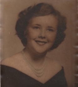 Doris_Pike