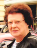 Doris Pumper (1922 - 2017)