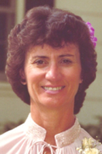 Doris R. (Desroches) Garside
