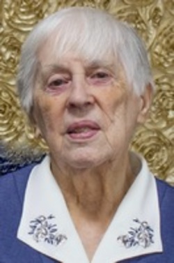 Doris_Karkota