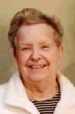 Doris_Jacques