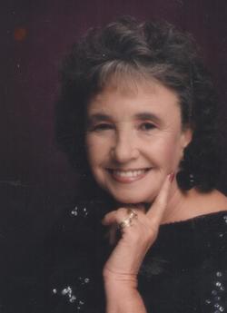 Doris_Pruitt