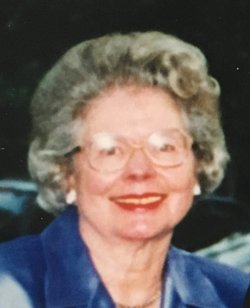 Doris Rebecca_Smith