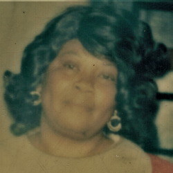 Doris_Robinson