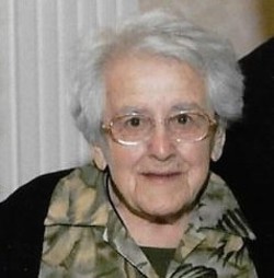 Doris_Rousseau