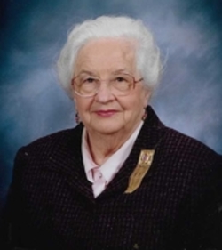 Doris_Halenda