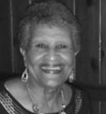 Doris S. Bryan