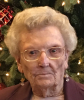 Doris S. Logan
