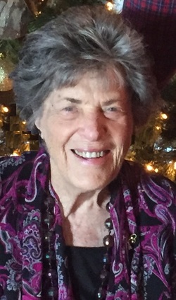 Doris S._Sellers