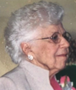 Doris_Wiley