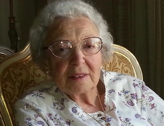 Doris_Cherian