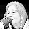 Doris Seale (1936 - 2017)