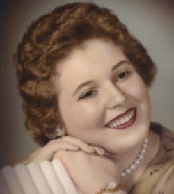 Doris_Smith