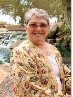 Doris_Dill