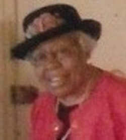 Doris_Stafford
