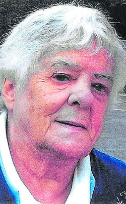 Doris_Rocheleau