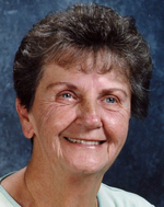 Doris T. Pires (1938 - 2017)