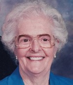 Doris T. Ross